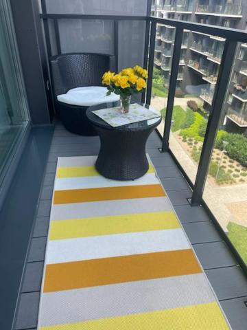 Apartament Mieszczanski Klima-Parkigfree2X-Netflix-Youtube Вроцлав Экстерьер фото